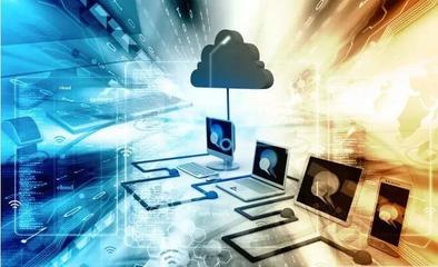 陈根 数据存储需解决能耗与孤岛困境，推动高效数据处理服务